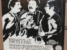 ?????? ????????? LP Russian chansone KISMET records Rar