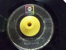 Northern Crossover Soul 45 NOLAN PORTER If I Could Only