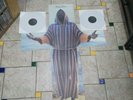 issac hayes black moses lp super gatefold sleeve vinyl