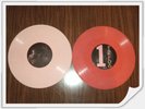 PINK FLOYD DOUBLE VINYL PICTURE DISC COLORED