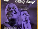 CLARK TERRY self titled ORIGINAL EmArcy NM
