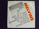 Melvins - Melvins (6 songs) 7