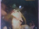 SEALED Deftones - Saturday Night Wrist - Double LP - NE