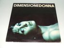 LUCIANO MICHELINI - DIMENSIONE DONNA