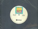 Moody Blues Westwood One Pop Concert 2lp live radio sho