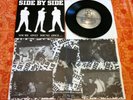 SIDE BY SIDE You're Only Young Once 7
