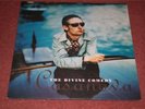 The Divine Comedy - Casanova LP 