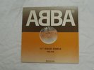 ABBA Gimme x3 Japan  Promo 12