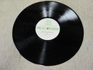 FIELDS OF THE NEPHILIM - BBC TRANSCRIPTION DISC 1988 EX