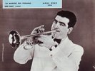 MAURICE ANDRE ciao ciao bambina / ODEON EP
