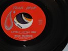 LISTEN - NORTHERN SOUL POPCORN - DALE McBRIDE - LOVELY 