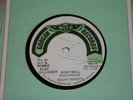 SUGAR MINOTT / ROSEYBELL / SLY & ROBBIE / DILLINGER / G