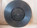 Arthur Pryor Victor Record A-310 Love Thoughts Trombone