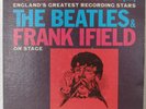 BEATLES - FRANK IFIELD, 