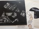 The Vultures - Time Lets Go 1978 UK 45 PUNK/KBD