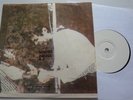 Various - Weird Noise 1979 UK EP DIY/PUNK/KBD