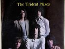 ROLLING STONES THE TRIDENT MIXES 1969 not TMOQ 2 LP