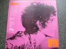 JULIE DRISCOLL & B AUGER UK MARMALADE LP 1967 OPEN NMIN