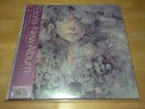 BORIS New Album DOUBLE LP JAPAN PRESS LTD 700 UNPLAYED