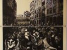JULIE DRISCOLL BRIAN AUGER & TRINITY STREETNOISE ORIG U