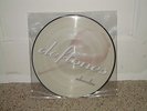 Deftones 