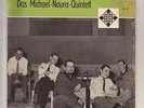 Das Michael-Naura-Quintett                       super 