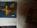 The Smashing Pumpkins Mellon Collie and the Triple LP N