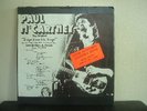 PAUL McCARTNEY Live At The L.A. Forum 1976 3LP Box set 