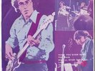 CCR John Fogerty CREEDENCE CLEARWATER REVIVAL Lodi + 3 