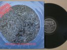 LP Morbid Angel Altars of madness