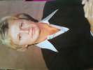 CLAUDE FRANCOIS TRES GRAND PROGRAMME 20 PAGES NEUF
