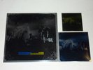 Third Man Records Vault 5 Package The White Stripes Rac