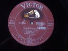 Fedoseev-Stravinsky Rite Of Spring-UHQR-Shaded Dog-Japa