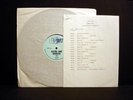 ELECTRIC LIGHT ORCHESTRA Inner View '76 2LP DJ only mus