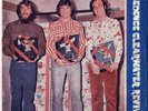 CCR CREEDENCE CLEARWATER REVIVAL Someday Never Comes +3