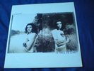 P J Harvey Is This Desire? LP Album Ultra Scarce