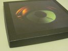 My Morning Jacket CIRCUITAL DELUXE BOX SET Green Vinyl 