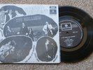 THE HOLLIES - Rare Singapore EP Special Request + 17 ot