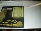 Suede Dog man star Double LP indie Sub pop Punk grunge 
