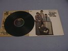 Beatles Yesterday and Today-2nd State Butcher Cover Alb