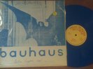 Bauhaus – Bela Lugosi's Dead 12