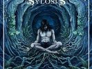 SYLOSIS - EDGE OF THE EARTH 2 LP VINYL NEW