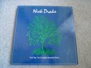 Nick Drake - Fruit Tree, The Complete Recorded Works - 