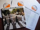 Trojan BEATLES Reggae Lp BOX SET Rocksteady SKA Mod DUB