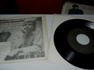 UNKNOWN '79 KBD POWERPOP BILL HAGAN Dead End Kids/Give 