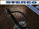 MERCURY SR90202 DORATI STRAUSS DON JUAN FR1