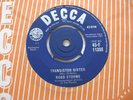 ROBB STORME - Transistor Sister / Earth Angel - RARE 19