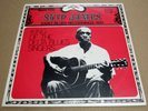 Skip James - King Of The Delta Blues Singers RARE 1970 