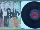 PRINCIPAL EDWARDS MAGIC THEATRE. SOUNDTRACK UK ORIGINAL