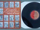 FUSION ORCHESTRA. SKELETON IN ARMOUR. UK EMI ORIGINAL E